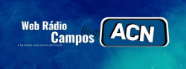 Web Rádio Campos ACN